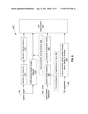 System, Method And Program Product For Analyses Based On Agent-Customer     Interactions And Concurrent System Activity By Agents diagram and image