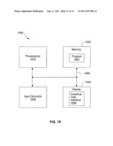 System, Method And Program Product For Analyses Based On Agent-Customer     Interactions And Concurrent System Activity By Agents diagram and image