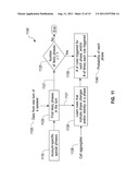 System, Method And Program Product For Analyses Based On Agent-Customer     Interactions And Concurrent System Activity By Agents diagram and image