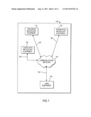 SYSTEMS AND METHODS FOR PROVIDING PROMOTIONS WITH RECORDED PROGRAMS diagram and image