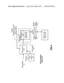 VIDEO TRANSMISSION SYSTEM WITH TIMING BASED ON A GLOBAL CLOCK AND METHODS     FOR USE THEREWITH diagram and image