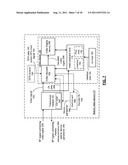 VIDEO TRANSMISSION SYSTEM WITH TIMING BASED ON A GLOBAL CLOCK AND METHODS     FOR USE THEREWITH diagram and image