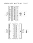 VIDEO TRANSMISSION SYSTEM WITH TIMING BASED ON A GLOBAL CLOCK AND METHODS     FOR USE THEREWITH diagram and image