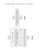 VIDEO TRANSMISSION SYSTEM WITH TIMING BASED ON A GLOBAL CLOCK AND METHODS     FOR USE THEREWITH diagram and image