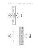 VIDEO TRANSMISSION SYSTEM WITH TIMING BASED ON A GLOBAL CLOCK AND METHODS     FOR USE THEREWITH diagram and image