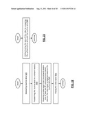 VIDEO TRANSMISSION SYSTEM WITH TIMING BASED ON A GLOBAL CLOCK AND METHODS     FOR USE THEREWITH diagram and image