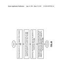 VIDEO TRANSMISSION SYSTEM WITH TIMING BASED ON A GLOBAL CLOCK AND METHODS     FOR USE THEREWITH diagram and image