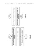 VIDEO TRANSMISSION SYSTEM WITH TIMING BASED ON A GLOBAL CLOCK AND METHODS     FOR USE THEREWITH diagram and image