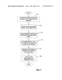 SYSTEM AND METHOD FOR PRIORITIZING COMPUTERS BASED ON ANTI-MALWARE EVENTS diagram and image