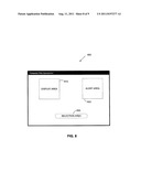 SYSTEM AND METHOD FOR PRIORITIZING COMPUTERS BASED ON ANTI-MALWARE EVENTS diagram and image