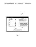 SYSTEM AND METHOD FOR PRIORITIZING COMPUTERS BASED ON ANTI-MALWARE EVENTS diagram and image