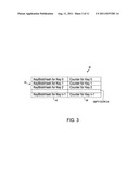 SECURITY AND TICKETING SYSTEM CONTROL AND MANAGEMENT diagram and image