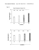 METHODS AND COMPOSITIONS FOR TRANSGENIC PLANTS WITH ENHANCED ABIOTIC     STRESS RESISTANCE AND BIOMASS PRODUCTION diagram and image