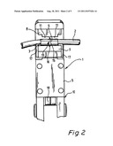 Sealing Appliance diagram and image