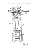 Sealing Appliance diagram and image