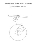 Elevation Wrench diagram and image