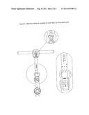 Elevation Wrench diagram and image