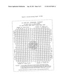 Elevation Wrench diagram and image