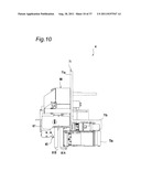 MEDICINE PACKAGING APPARATUS diagram and image