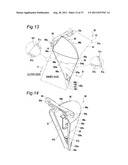 MEDICINE PACKAGING APPARATUS diagram and image