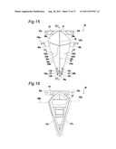 MEDICINE PACKAGING APPARATUS diagram and image