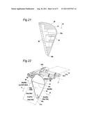 MEDICINE PACKAGING APPARATUS diagram and image