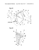 MEDICINE PACKAGING APPARATUS diagram and image