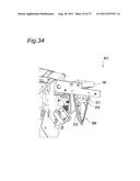 MEDICINE PACKAGING APPARATUS diagram and image