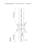 MEDICINE PACKAGING APPARATUS diagram and image