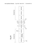 MEDICINE PACKAGING APPARATUS diagram and image