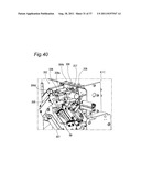 MEDICINE PACKAGING APPARATUS diagram and image