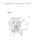 MEDICINE PACKAGING APPARATUS diagram and image