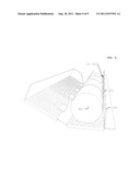 System and Method for Unwrapping Round Modules diagram and image