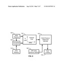 Diesel Particulate Filter Regeneration Control Using A Wide Band Oxygen     Sensor diagram and image