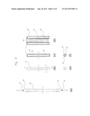 THERMAL VECTOR SYSTEM FOR SOLAR CONCENTRATION POWER PLANT diagram and image