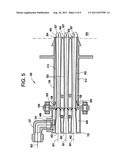 MULTI-TUBE PREMIXING INJECTOR diagram and image