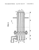 MULTI-TUBE PREMIXING INJECTOR diagram and image