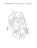 Method of Controlling a Combustor for a Gas Turbine diagram and image