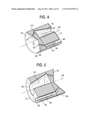 Method of Controlling a Combustor for a Gas Turbine diagram and image