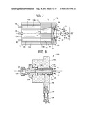 Method of Controlling a Combustor for a Gas Turbine diagram and image