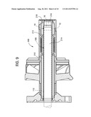 Method of Controlling a Combustor for a Gas Turbine diagram and image