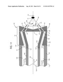 Method of Controlling a Combustor for a Gas Turbine diagram and image