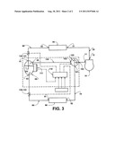 REFRIGERATION SYSTEM diagram and image