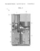 HEAT PUMP APPARATUS diagram and image