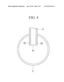 HEAT PUMP APPARATUS diagram and image