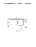 System for detecting and removing a gas bubble from a vascular infusion     line diagram and image