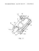 System for detecting and removing a gas bubble from a vascular infusion     line diagram and image