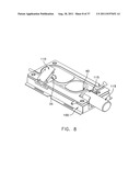 System for detecting and removing a gas bubble from a vascular infusion     line diagram and image