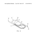 System for detecting and removing a gas bubble from a vascular infusion     line diagram and image