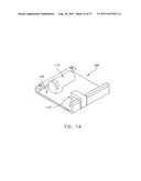 System for detecting and removing a gas bubble from a vascular infusion     line diagram and image